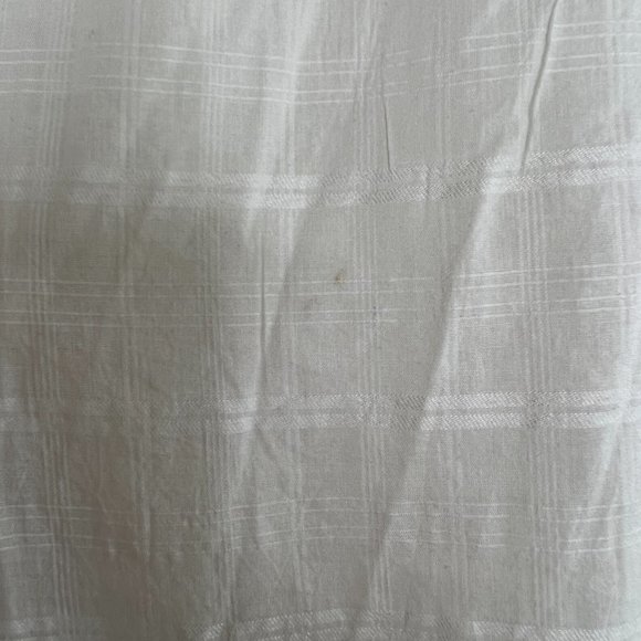 Intimately by Free People Elora Ruffle Mini Dress - Picture 8 of 9